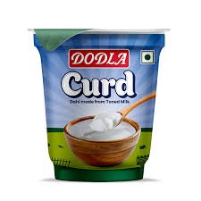 Curd