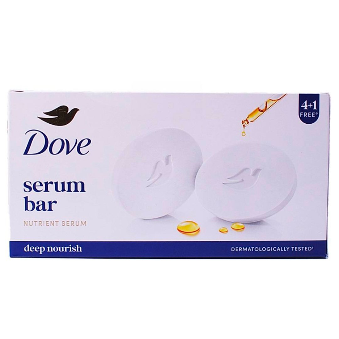 Colgate Total Advanced Health Toothpaste: 280 g