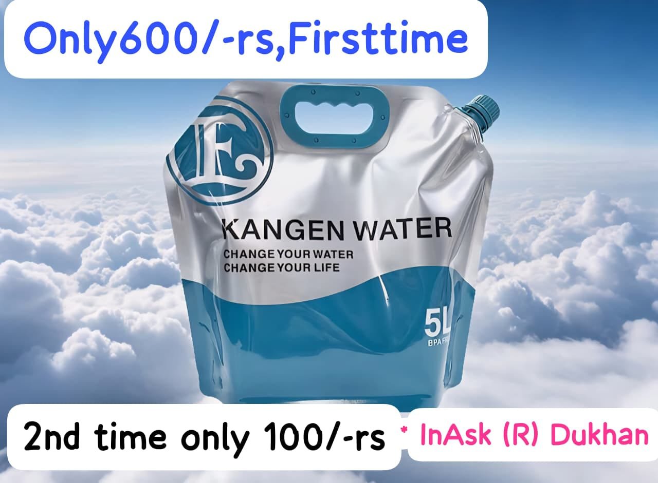 Himalaya Anti-Dandruff Shampoo: 650 ml