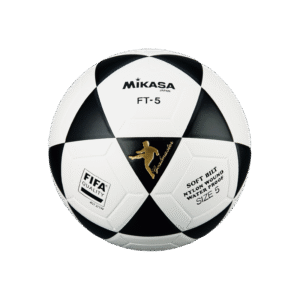 Comfortable Tracksuits