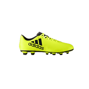 Manchester City Home Kit