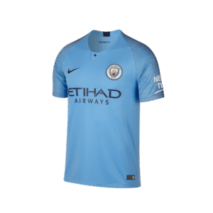 Quality Cricket Helmet