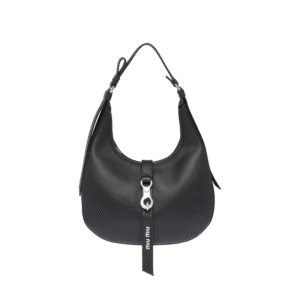 Black Ladies Bag Sim Fit
