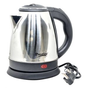 Prestige PKOSS Kettle (1500 W)-1.5L:1
Unit