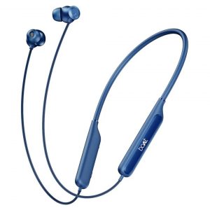 boAt Newly Launched Rockerz 210 ANC Bluetooth in Ear Neckband w/Spatial Audio
