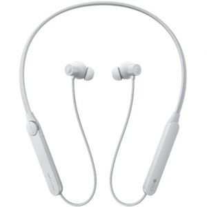 CMF BY NOTHING Neckband Pro 50dB Active Noise Cancellation, Smart Dial Design, 37 Hours Playtime Bluetooth Headset